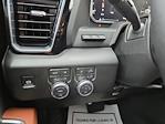 New 2026 GMC Sierra 2500 Denali Ultimate Crew Cab 4WD Pickup for sale #1120764 - photo 26