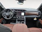 New 2026 GMC Sierra 2500 Denali Ultimate Crew Cab 4WD Pickup for sale #1120764 - photo 5