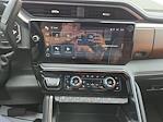 New 2026 GMC Sierra 2500 Denali Ultimate Crew Cab 4WD Pickup for sale #1120764 - photo 30