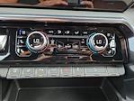 New 2026 GMC Sierra 2500 Denali Ultimate Crew Cab 4WD Pickup for sale #1120764 - photo 31