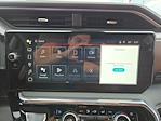 New 2026 GMC Sierra 2500 Denali Ultimate Crew Cab 4WD Pickup for sale #1120764 - photo 32