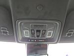 New 2026 GMC Sierra 2500 Denali Ultimate Crew Cab 4WD Pickup for sale #1120764 - photo 36