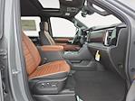 New 2026 GMC Sierra 2500 Denali Ultimate Crew Cab 4WD Pickup for sale #1120764 - photo 37