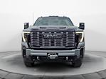 New 2026 GMC Sierra 2500 Denali Ultimate Crew Cab 4WD Pickup for sale #1120764 - photo 6