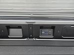 New 2026 GMC Sierra 2500 Denali Ultimate Crew Cab 4WD Pickup for sale #1120764 - photo 42