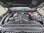 New 2026 GMC Sierra 2500 Denali Ultimate Crew Cab 4WD Pickup for sale #1120764 - photo 43