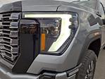 New 2026 GMC Sierra 2500 Denali Ultimate Crew Cab 4WD Pickup for sale #1120764 - photo 8