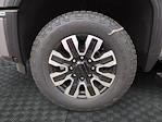 New 2026 GMC Sierra 2500 Denali Ultimate Crew Cab 4WD Pickup for sale #1120764 - photo 10