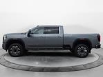 New 2026 GMC Sierra 2500 Denali Ultimate Crew Cab 4WD Pickup for sale #1120764 - photo 11
