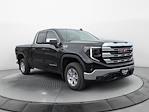 New 2026 GMC Sierra 1500 SLE Double Cab 4x4 Pickup for sale #1121608 - photo 1