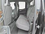 New 2026 GMC Sierra 1500 SLE Double Cab 4x4 Pickup for sale #1121608 - photo 11