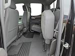 New 2026 GMC Sierra 1500 SLE Double Cab 4x4 Pickup for sale #1121608 - photo 12