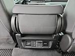 New 2026 GMC Sierra 1500 SLE Double Cab 4x4 Pickup for sale #1121608 - photo 13
