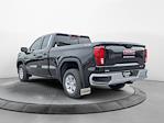 New 2026 GMC Sierra 1500 SLE Double Cab 4x4 Pickup for sale #1121608 - photo 14