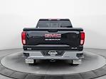 New 2026 GMC Sierra 1500 SLE Double Cab 4x4 Pickup for sale #1121608 - photo 15