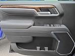 New 2026 GMC Sierra 1500 SLE Double Cab 4x4 Pickup for sale #1121608 - photo 16