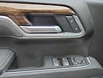 New 2026 GMC Sierra 1500 SLE Double Cab 4x4 Pickup for sale #1121608 - photo 17