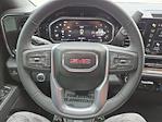 New 2026 GMC Sierra 1500 SLE Double Cab 4x4 Pickup for sale #1121608 - photo 19