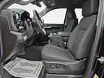 New 2026 GMC Sierra 1500 SLE Double Cab 4x4 Pickup for sale #1121608 - photo 3
