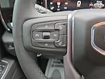 New 2026 GMC Sierra 1500 SLE Double Cab 4x4 Pickup for sale #1121608 - photo 20