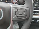 New 2026 GMC Sierra 1500 SLE Double Cab 4x4 Pickup for sale #1121608 - photo 21