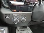 New 2026 GMC Sierra 1500 SLE Double Cab 4x4 Pickup for sale #1121608 - photo 22
