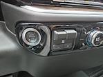 New 2026 GMC Sierra 1500 SLE Double Cab 4x4 Pickup for sale #1121608 - photo 23
