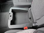 New 2026 GMC Sierra 1500 SLE Double Cab 4x4 Pickup for sale #1121608 - photo 24