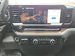 New 2026 GMC Sierra 1500 SLE Double Cab 4x4 Pickup for sale #1121608 - photo 25