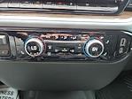 New 2026 GMC Sierra 1500 SLE Double Cab 4x4 Pickup for sale #1121608 - photo 26