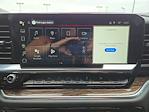 New 2026 GMC Sierra 1500 SLE Double Cab 4x4 Pickup for sale #1121608 - photo 27