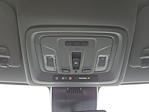 New 2026 GMC Sierra 1500 SLE Double Cab 4x4 Pickup for sale #1121608 - photo 29