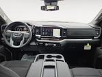 New 2026 GMC Sierra 1500 SLE Double Cab 4x4 Pickup for sale #1121608 - photo 4
