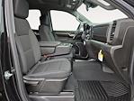 New 2026 GMC Sierra 1500 SLE Double Cab 4x4 Pickup for sale #1121608 - photo 30
