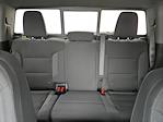 New 2026 GMC Sierra 1500 SLE Double Cab 4x4 Pickup for sale #1121608 - photo 31