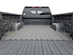 New 2026 GMC Sierra 1500 SLE Double Cab 4x4 Pickup for sale #1121608 - photo 32