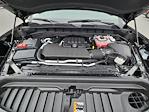New 2026 GMC Sierra 1500 SLE Double Cab 4x4 Pickup for sale #1121608 - photo 34