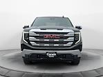 New 2026 GMC Sierra 1500 SLE Double Cab 4x4 Pickup for sale #1121608 - photo 5