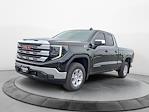 New 2026 GMC Sierra 1500 SLE Double Cab 4x4 Pickup for sale #1121608 - photo 6