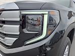 New 2026 GMC Sierra 1500 SLE Double Cab 4x4 Pickup for sale #1121608 - photo 7