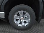 New 2026 GMC Sierra 1500 SLE Double Cab 4x4 Pickup for sale #1121608 - photo 8