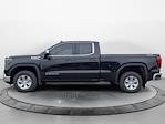 New 2026 GMC Sierra 1500 SLE Double Cab 4x4 Pickup for sale #1121608 - photo 9