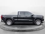 New 2026 GMC Sierra 1500 SLE Double Cab 4x4 Pickup for sale #1121608 - photo 10
