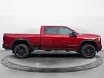 New 2026 GMC Sierra 3500 AT4 Crew Cab 4WD Pickup for sale #1121695 - photo 12