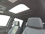 New 2026 GMC Sierra 3500 AT4 Crew Cab 4WD Pickup for sale #1121695 - photo 13