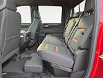 New 2026 GMC Sierra 3500 AT4 Crew Cab 4WD Pickup for sale #1121695 - photo 14