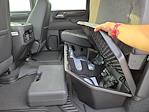 New 2026 GMC Sierra 3500 AT4 Crew Cab 4WD Pickup for sale #1121695 - photo 15