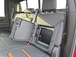 New 2026 GMC Sierra 3500 AT4 Crew Cab 4WD Pickup for sale #1121695 - photo 16