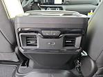 New 2026 GMC Sierra 3500 AT4 Crew Cab 4WD Pickup for sale #1121695 - photo 17