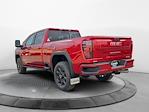 New 2026 GMC Sierra 3500 AT4 Crew Cab 4WD Pickup for sale #1121695 - photo 18